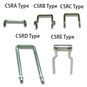 Изображение Фото CSRA CSRB CSRC CSRD CSRE RoyalOhm