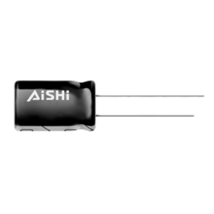 Изображение Foto EGX2GM4R7G12OT Aishi