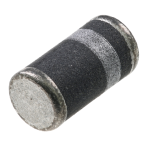 Изображение Диод выпрямительный SM4002