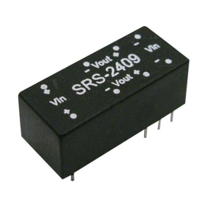 Изображение Источник питания SRS-4805