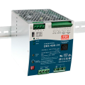 Фото DRS-480-24CAN MEAN WELL