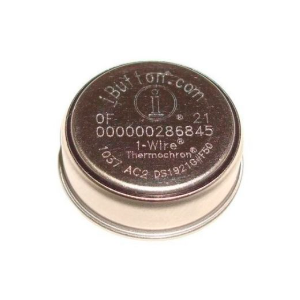 Изображение DS1921Z-F5#