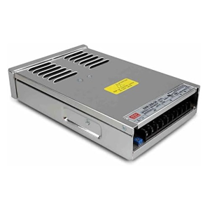 Изображение Источник питания ERP-350-48