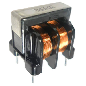 Изображение Фото FWCMUU10