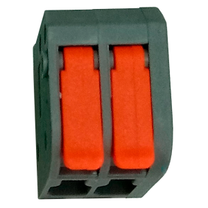 Изображение GT260R-5.0-02P-11-10