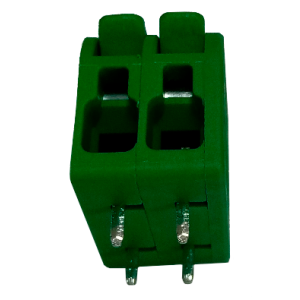 Изображение GT260R-5.0-02P-14-00