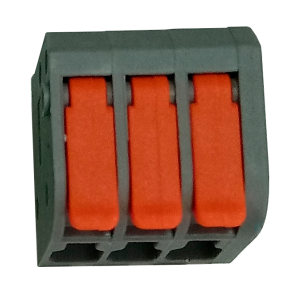 Изображение GT260R-5.0-03P-11-10