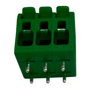 Изображение GT260R-5.0-03P-14-00 GOLTEN