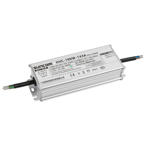 Изображение Фото HVC-100W-143A Suncom