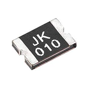Изображение Предохранитель MF-MSMF010-2 (JK-MSMD010)