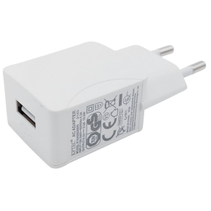 Изображение Блок питания K10A050200G WUSB