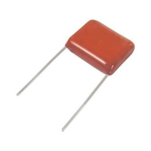 Изображение Фото LS10-CL21 KLS