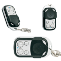 Изображение L-KLS21-RF4KEY104S