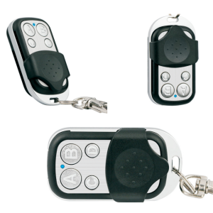 Изображение L-KLS21-RF4KEY104S