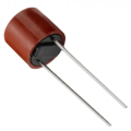 Предохранитель L-KLS5-102-5RT-010H-R