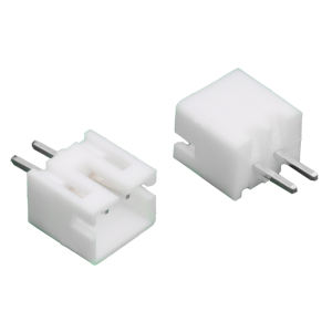 Изображение Разъём L-KLS1-XL1-2.00-02-S