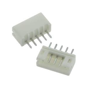 Изображение Разъём L-KLS1-XL1-2.00-05-S