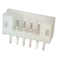 Разъём L-KLS1-XL1-2.00-06-S
