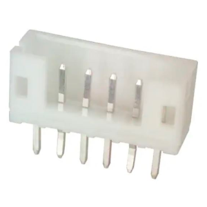 Изображение Разъём L-KLS1-XL1-2.00-06-S