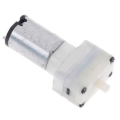 Помпа L-KLS23-QB030-001-6V
