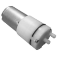 Помпа L-KLS23-SB130-001-6V