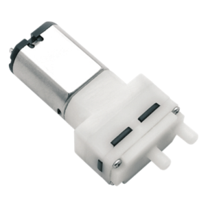 Изображение Фото L-KLS23-ZKB030-001-6V KLS