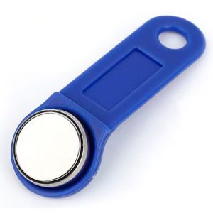 Изображение Фото L-KLS26-DS1990-SBK-B