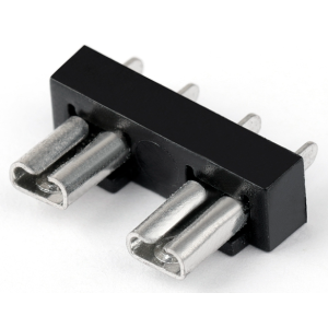 Изображение Фото L-KLS5-720B-2P KLS