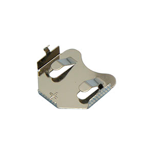 Изображение Фото L-KLS5-CR2032-09B KLS