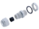 доп. изображение Фото L-KLS8-0607-PG-09S-G ккомплект