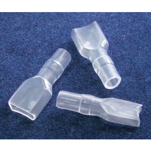 Изображение Фото L-KLS8-DDR01-2503506 KLS