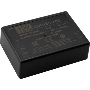 Изображение Преобразователь LDH-65-700W