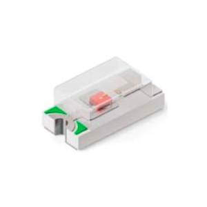Изображение Фото LLS-0603SURC-06RP Litekey