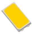 Светодиод SMD LLS-5630PW-50G-05