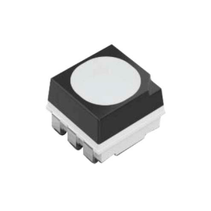 Изображение Фото LLS3535RGB-E07-J	Litekey