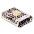  Изображение LRS-100N2-48