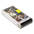  Изображение LRS-200N2-48