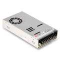  Изображение LRS-600N2-48