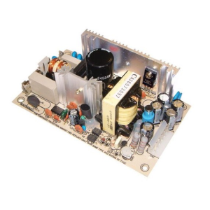 Изображение Источник питания PD-65B