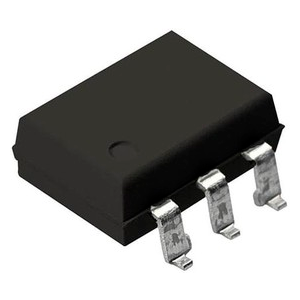 Изображение Фото MOC3063SR2M Fairchild