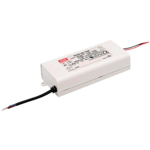 Изображение Блок питания PCD-40-700B