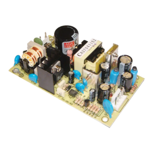 Изображение Источник питания PD-2503