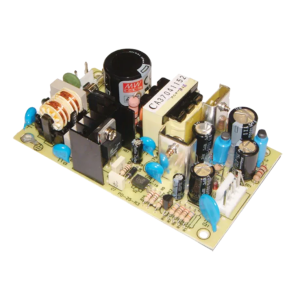 Изображение Источник питания PD-2505