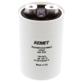 Конденсатор балластный 470uF 450V 50x75 / PEH200YH3470MU2