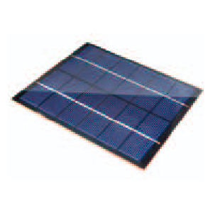 Изображение Фото PG-E-M2: PGE136110 Solarparts