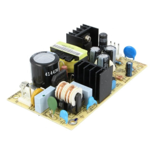 Изображение Источник питания PS-25-27