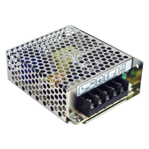 Изображение Источник питания RS-35-3.3