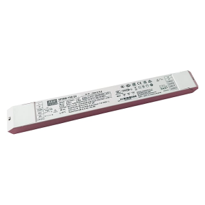 Изображение Источник питания SPWM-150-12DA2