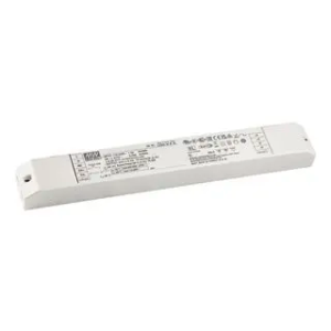 Изображение Источник питания SPWM-75-12DA2Q
