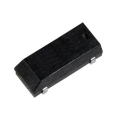Резонатор 32,768  SMD08038P4 12,5 100  MC-306A 1Г(32.768K E)